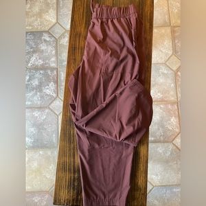 Old Navy Stretchtech Jogger